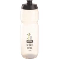 Polisport bidon r750 sugar cane 750ml transparant - thumbnail
