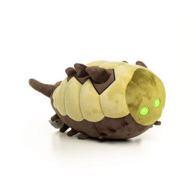 Destiny Pluche - Hive Worm Destiny Pluche - Hive Worm
