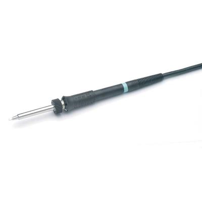 Weller WSP 80 Soldeerbout 24 V 80 W Beitelvorm 50 - 450 °C Incl. soldeerpunt Weller WSP 80 Soldeerbout 24 V 80 W Beitelvorm 50 - 450 °C Incl. soldeerpunt