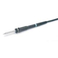 Weller WSP 80 Soldeerbout 24 V 80 W Beitelvorm 50 - 450 °C Incl. soldeerpunt - thumbnail