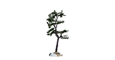 Kerstfiguur Marcescent tree small Lemax - Lemax