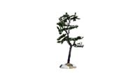 Kerstfiguur Marcescent tree small Lemax - Lemax - thumbnail