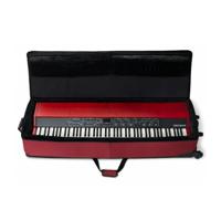 Clavia Nord Softcase 15 voor Nord Grand - thumbnail