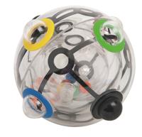 Jumbo Rubik's 360 - thumbnail