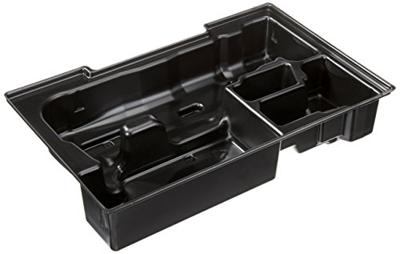 Bosch Professional Bosch Power Tools 1600A0089Y Inlegstuk