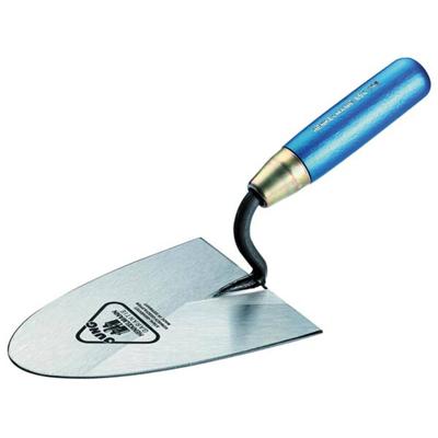 METSELTROFFEL 654-205 MM