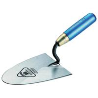 METSELTROFFEL 654-205 MM - thumbnail