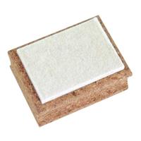 Holmenkol Finishcork - thumbnail