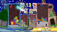 PS4 Puyo Puyo Tetris - thumbnail