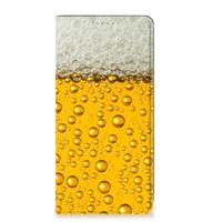OPPO A57 | A57s | A77 4G | Flip Style Cover | Bier - thumbnail