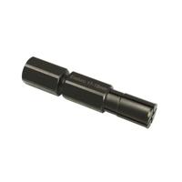 ENDURO BEARINGS Puller for 17-18mm cr-mo - thumbnail