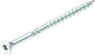 Dynaplus spaanplaatschroef verzinkt PK TX T20 4.0x40/24 Eurofix - Eurofix Dynaplus spaanplaatschroef verzinkt PK TX T20 4.0x40/24 Eurofix - Eurofix
