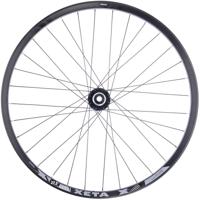 CONTEC 27,5" voorwiel "xeta core 30" ct vr 27.5" xeta core 30 boost 15mm cl sw 2.00 - thumbnail