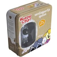 IdGames Woezel&Pip Verstoppertje spelen - thumbnail