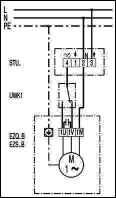 Maico Ventilatoren Maico Wandventilator