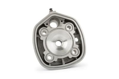 Cilinderkit Stage6 Street Aerox 70 LC