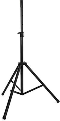 K&M 21471 Speakerstatief aluminium 2065 mm K&M 21471 Speakerstatief aluminium 2065 mm
