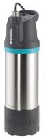 GARDENA 01773-20 Dompeldrukpomp 6.100 l/h 47 m - thumbnail