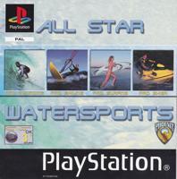All Star Watersports - thumbnail