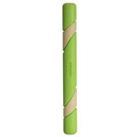 Chuckit max glow ultra fetchstick groen - thumbnail