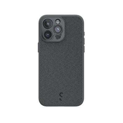 Shiftcam Camera hoesje S.Mount iPhone 15 Pro Max - Dark - thumbnail