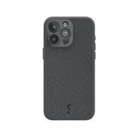 Shiftcam Camera hoesje S.Mount iPhone 15 Pro Max - Dark - thumbnail