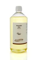 Ginkel's Amandelolie neutraal 1 Liter - thumbnail