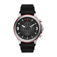 Fossil Latitude Hybrid HR FTW7020 - thumbnail