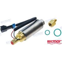 REC861155A3 - BRANDSTOFPOMP Mercruiser - thumbnail