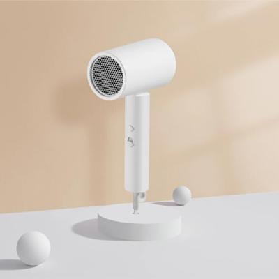 Föhn Xiaomi BHR7475EU Wit Zwart 1600 W - thumbnail