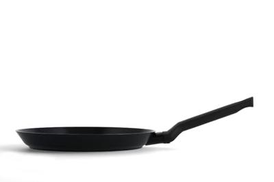 Easy Induction pannenkoekenpan