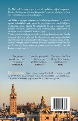 Het Juvenalis Dilemma