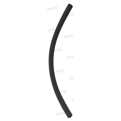 Parsun PAF60-05000030 - TUBO AGUA C 5x10x250