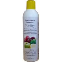 Interline spa jacuzzi geur fruity - thumbnail