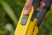 Stanley FATMAX SFMCST933B V20 Accu Trimmer | 33CM | Body - SFMCST933B-XJ - thumbnail