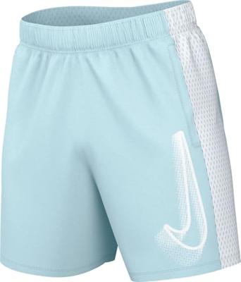 Nike Academy 23 Voetbalbroek Heren XL