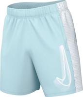 Nike Academy 23 Voetbalbroek Heren S - thumbnail