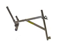 Little Jumbo Uitwijkconsole set VE=2 - 43900000 - thumbnail