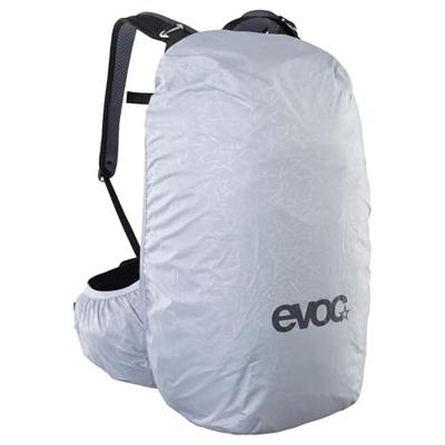 EVOC protector backpack