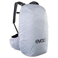 EVOC protector backpack - thumbnail
