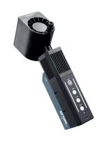 PMI SmokeNINJA-Pro Hazer Kit - thumbnail