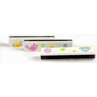 Simply for Kids 22569 Houten Mondharmonica - thumbnail