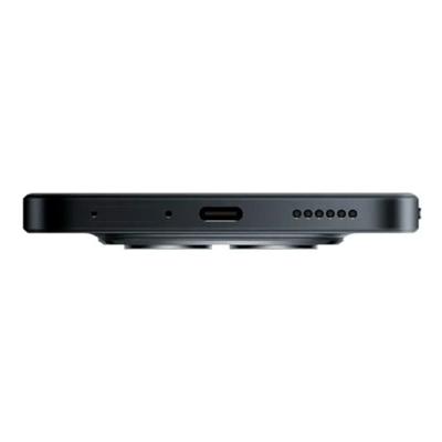 Redmi Note 15 Pro 5G 12+512 Black (No power adapter included)