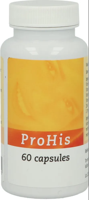 Depyrrol ProHis Capsules - thumbnail