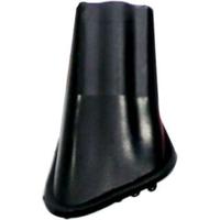 Ursus king standaard dop - thumbnail