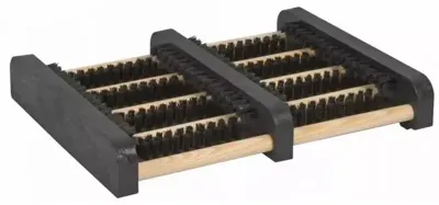 Talen Tools Voetenveger