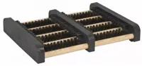 Talen Tools Voetenveger - thumbnail