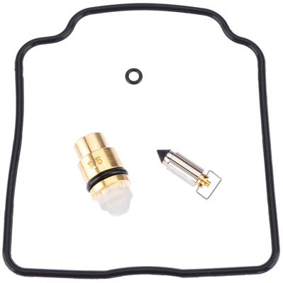 KEYSTER reparatieset carburateur carburetor rep kit keyste k-1009ykm