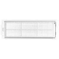 Xiaomi 41927 Filter 1 stuk(s) - thumbnail