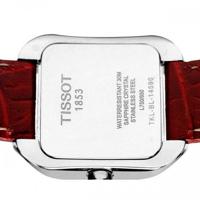 Tissot T02.1.265.71 Dameshorloge - thumbnail